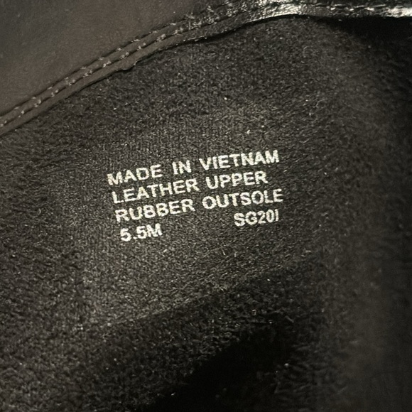 Michael Kors - Picture 13 of 13